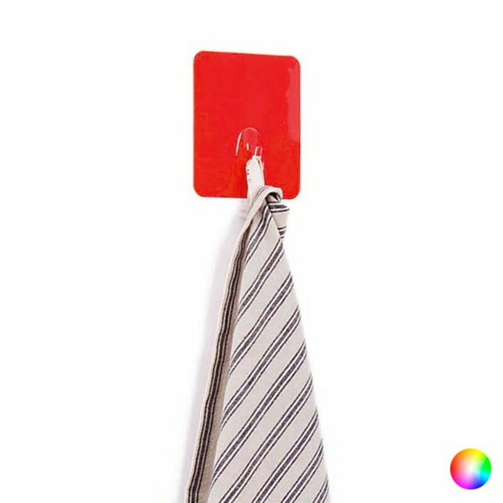Stick-on Hanger 144098