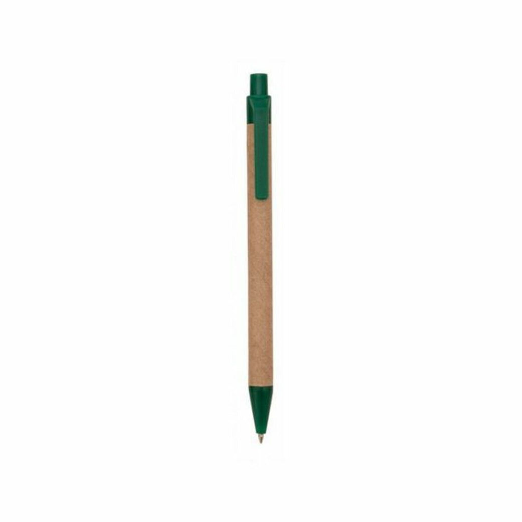 Pen VudúKnives 143564