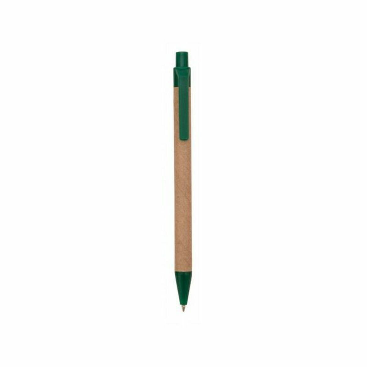 Pen VudúKnives 143564