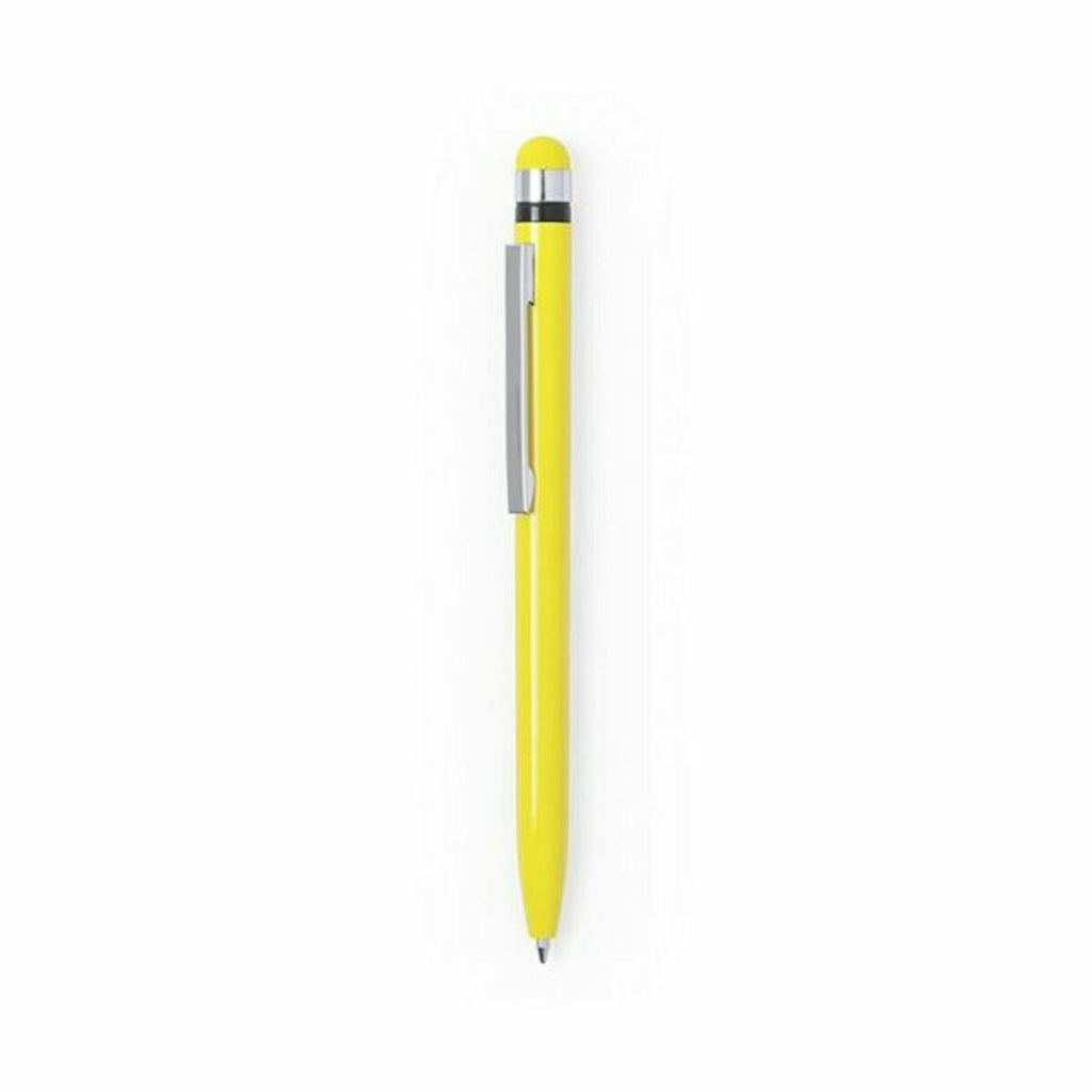 Ballpoint Pen with Touch Pointer VudúKnives 145417