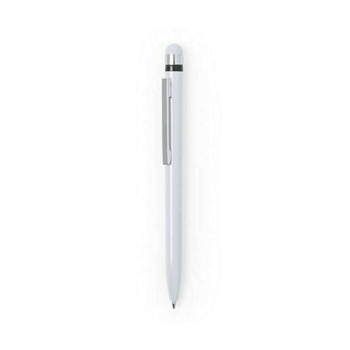 Ballpoint Pen with Touch Pointer VudúKnives 145417