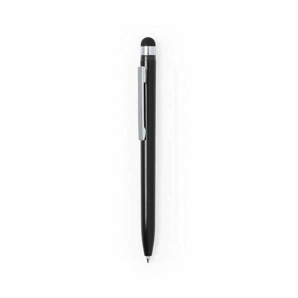 Ballpoint Pen with Touch Pointer VudúKnives 145417