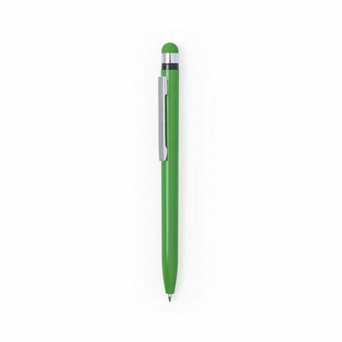 Ballpoint Pen with Touch Pointer VudúKnives 145417