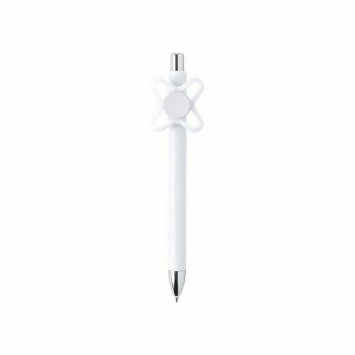Pen 146027