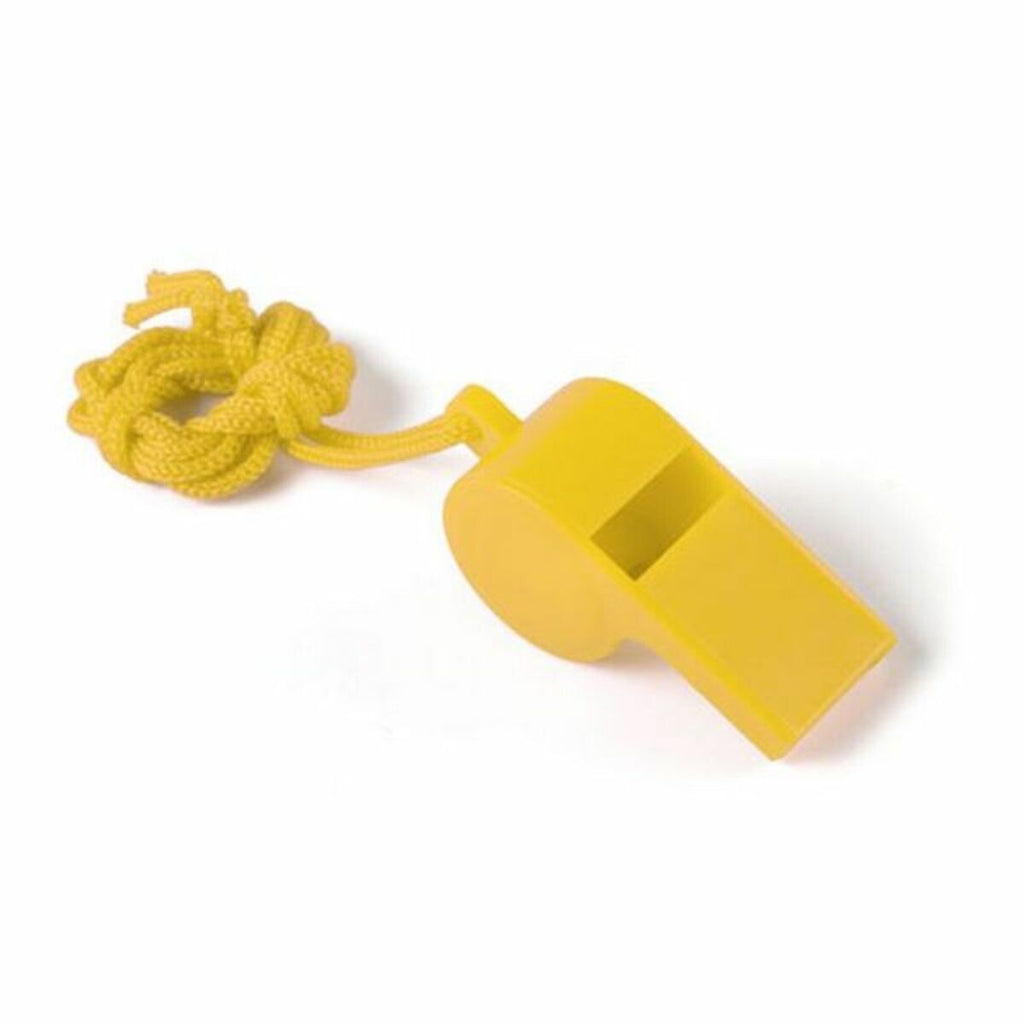 Classic Whistle 144649