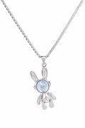 Beautiful Necklace for Festive Celebrations